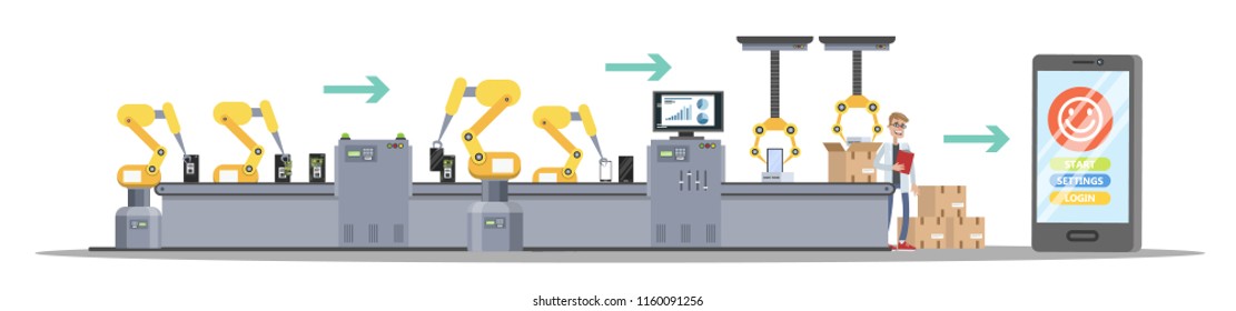 Telephone Tracer industry insight
