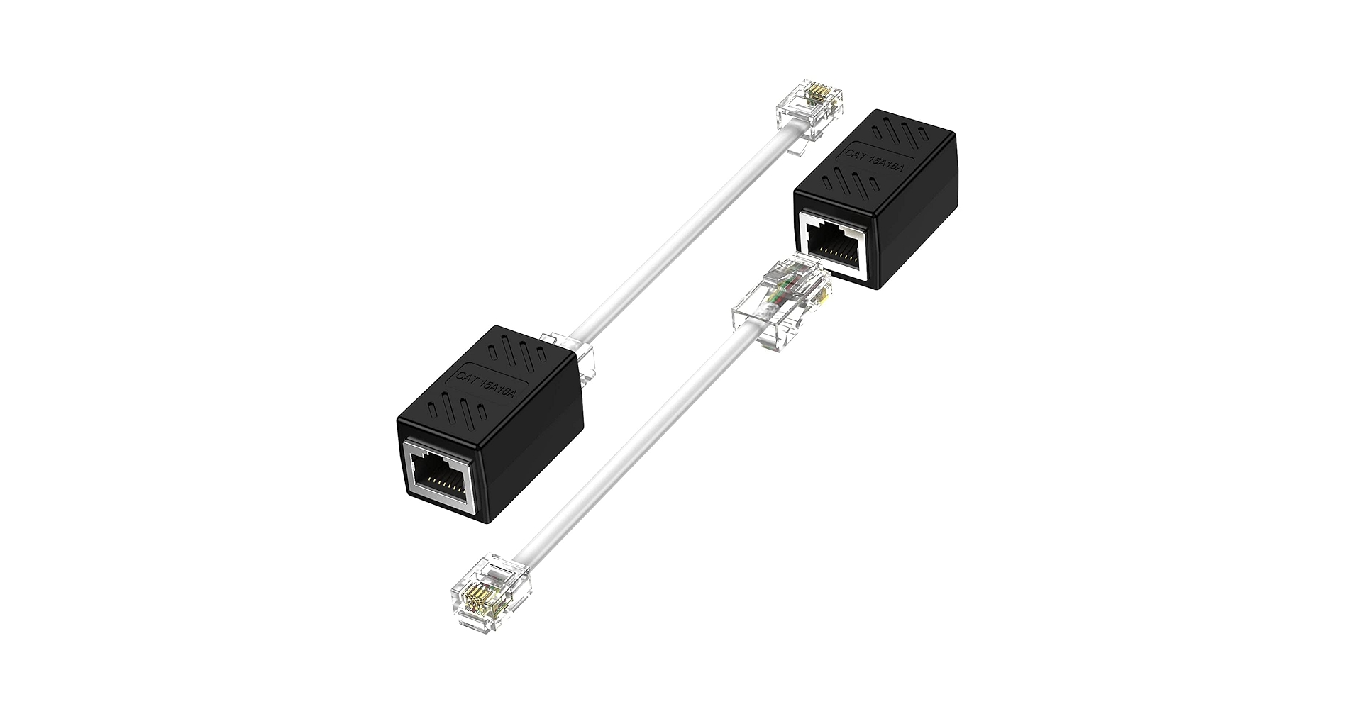 Telephone Wire To Ethernet Adapter industry insight