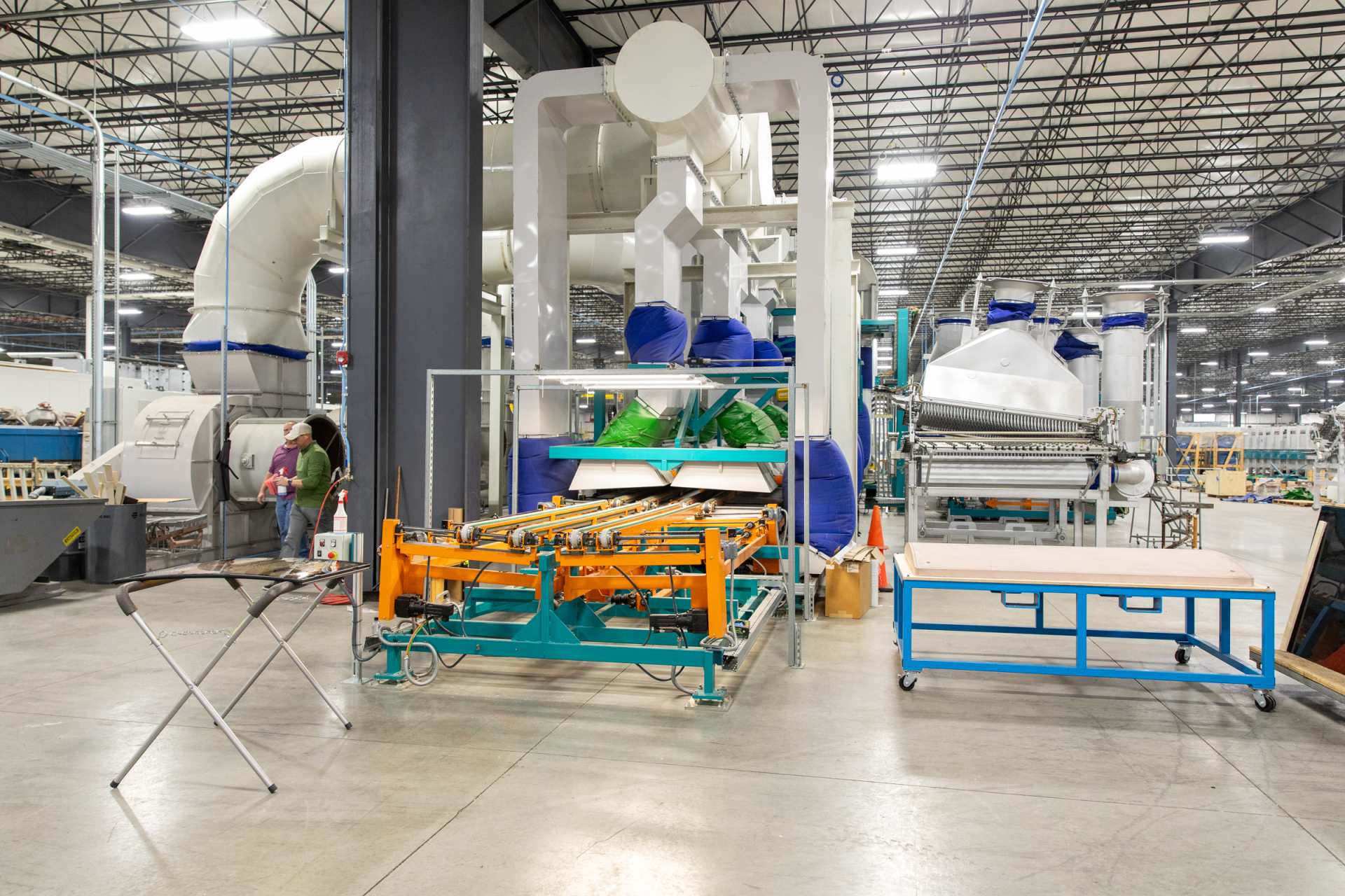 Tempered Glass industry insight