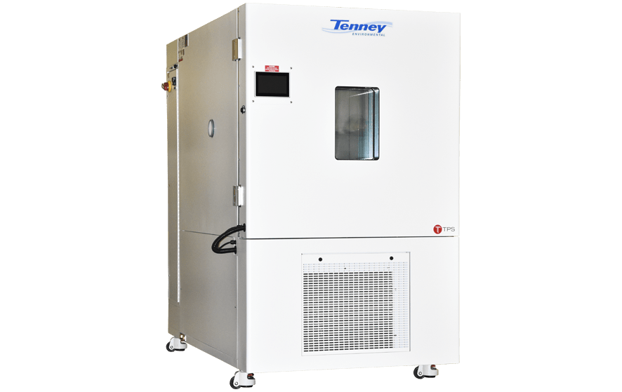 Tenney Environmental