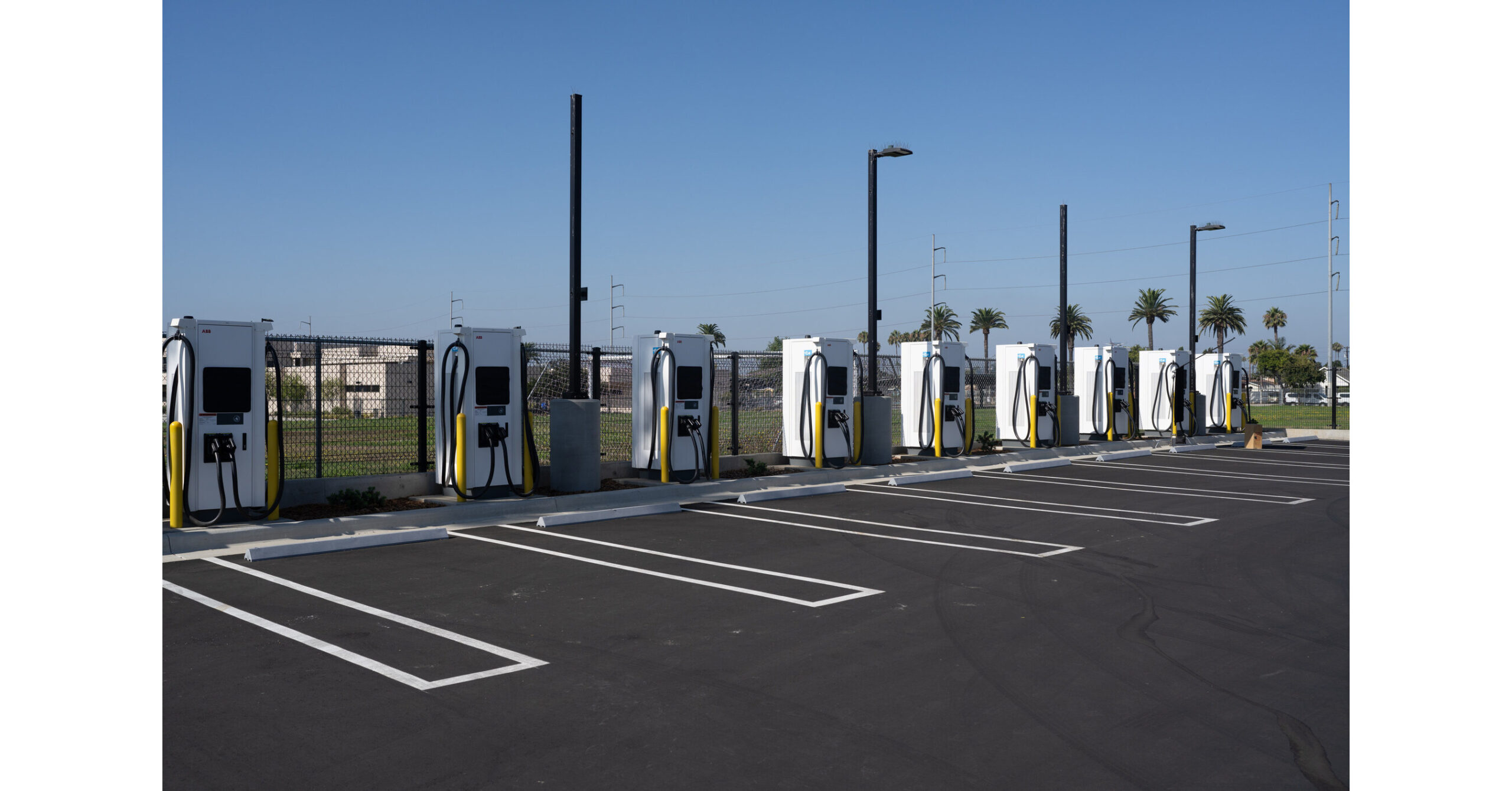 Terawatt Infrastructure