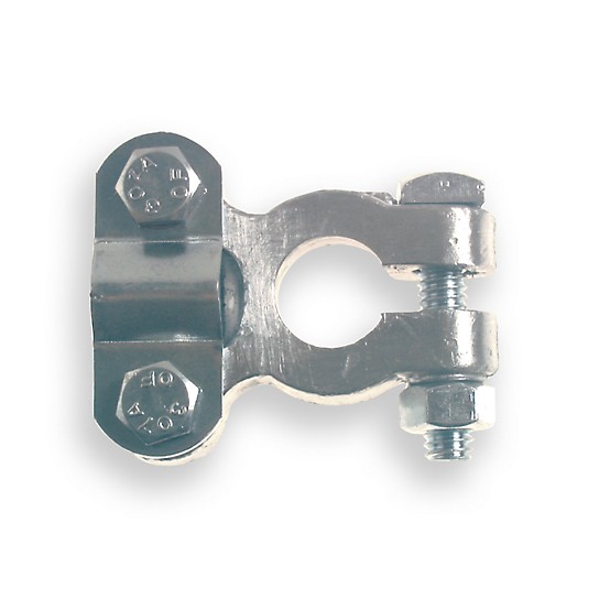 Terminal Supply Company