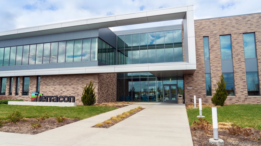 Terracon