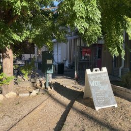 Texas Coffee Traders