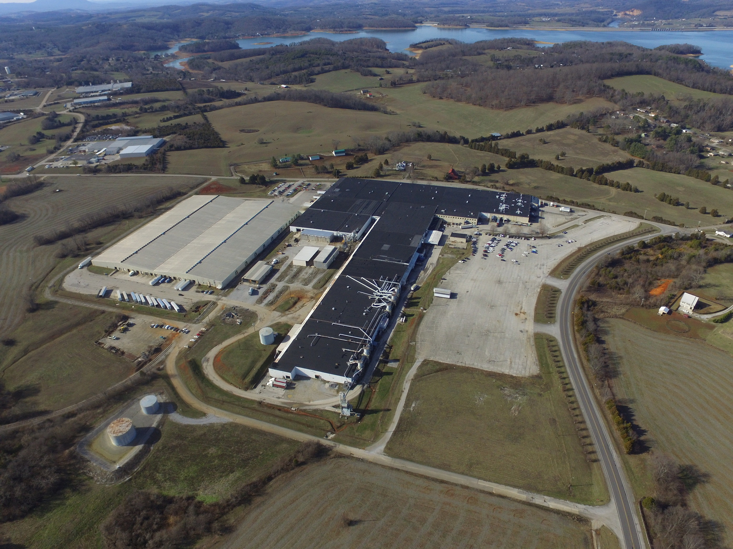 The American Book Publishing