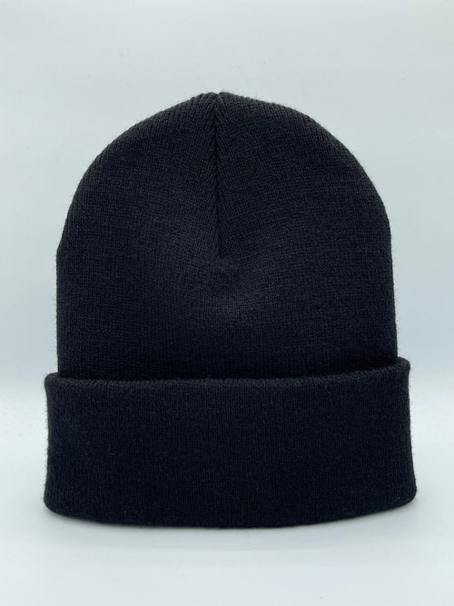 The Beanie Factory: The Official Beanie Factory