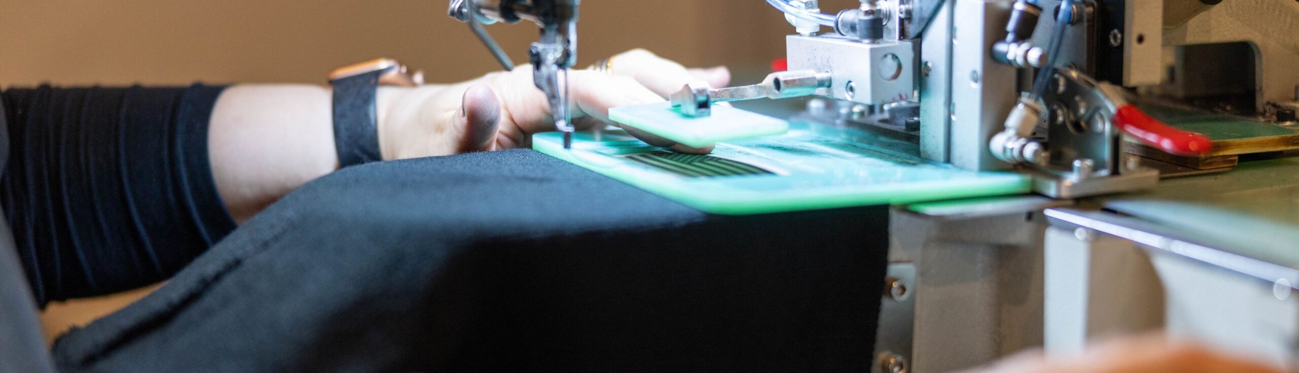 The Beanie Factory: The Official Beanie Factory