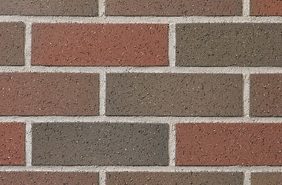 The Belden Brick Company