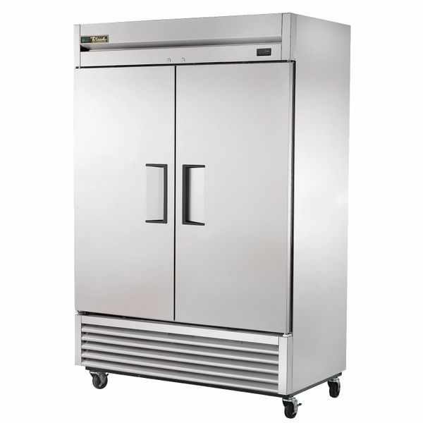 The Best Commercial Refrigerators & Commercial Equipment ...