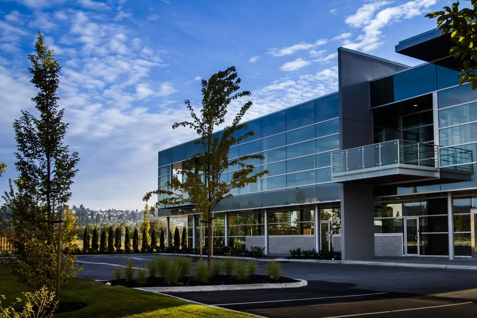 The Best Commercial Refrigerators & Commercial Equipment ...