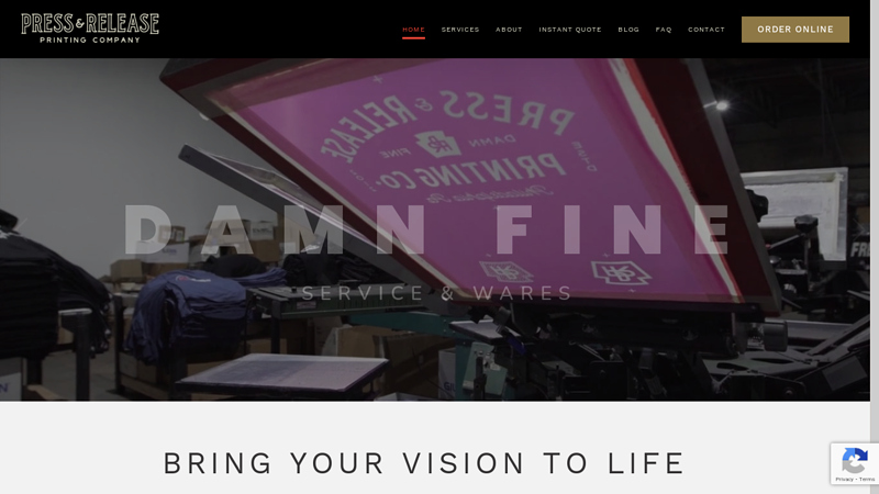 The Best T Shirt  in Philadelphia custom t-shirts