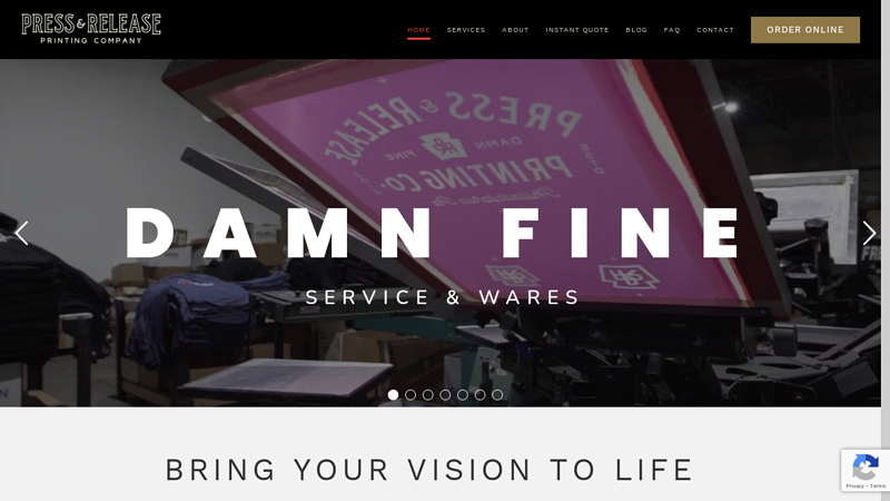 The Best T Shirt  in Philadelphia custom t-shirts