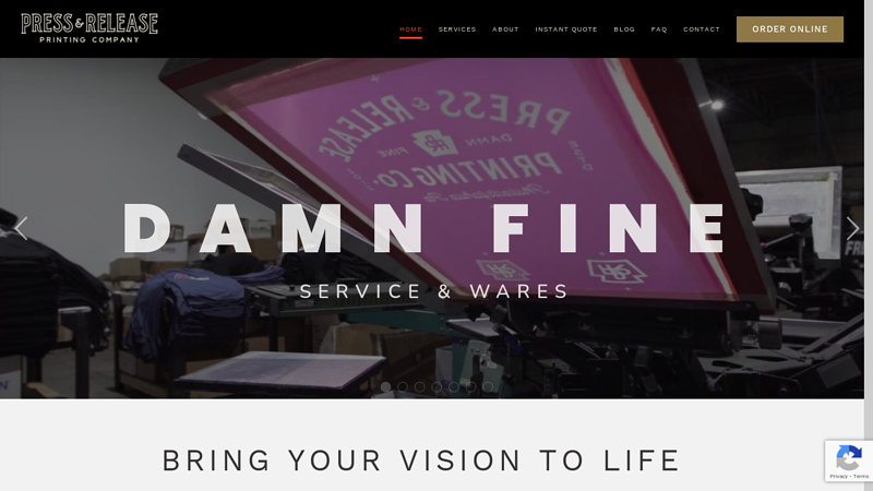 The Best T Shirt  in Philadelphia custom t-shirts