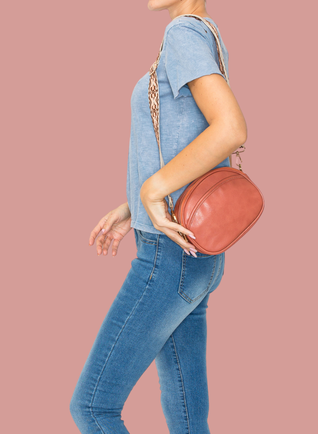 The best wholesale handbag, Handbag Factory