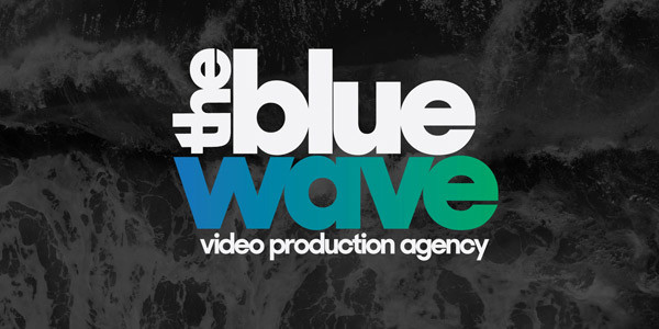 The Blue Wave Video Production Agency Maryland Virginia ...