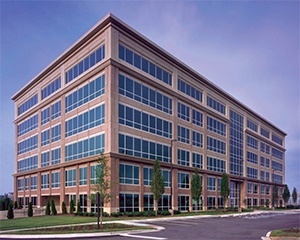 The Carlstar Group is the industry leader of specialty tires and wheels