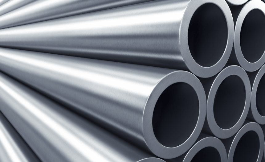 The Complete Guide to HSS Tubing