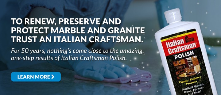 The Eastern Marble And Granite Supplies, New Jersey