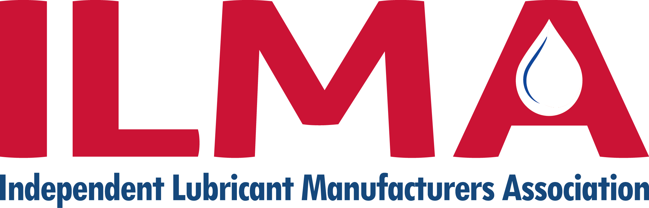 The Independent Lubricant Manufacturers Association
