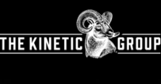 The Kinetic Group