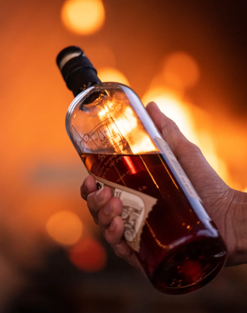 The Leading Glass Bottle Manufacturer O-I Glass, Inc