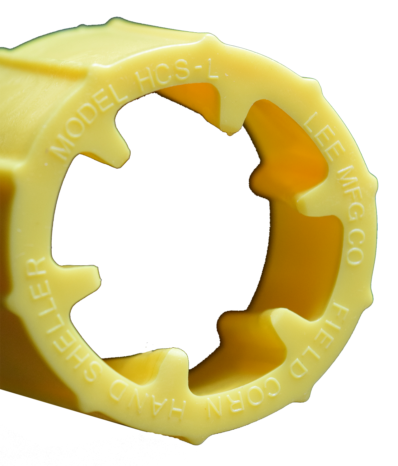 The Lee Manufacturing Company Blog