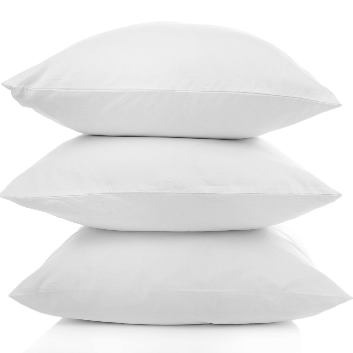 The Linen Factory: American Pillow Manufacturers