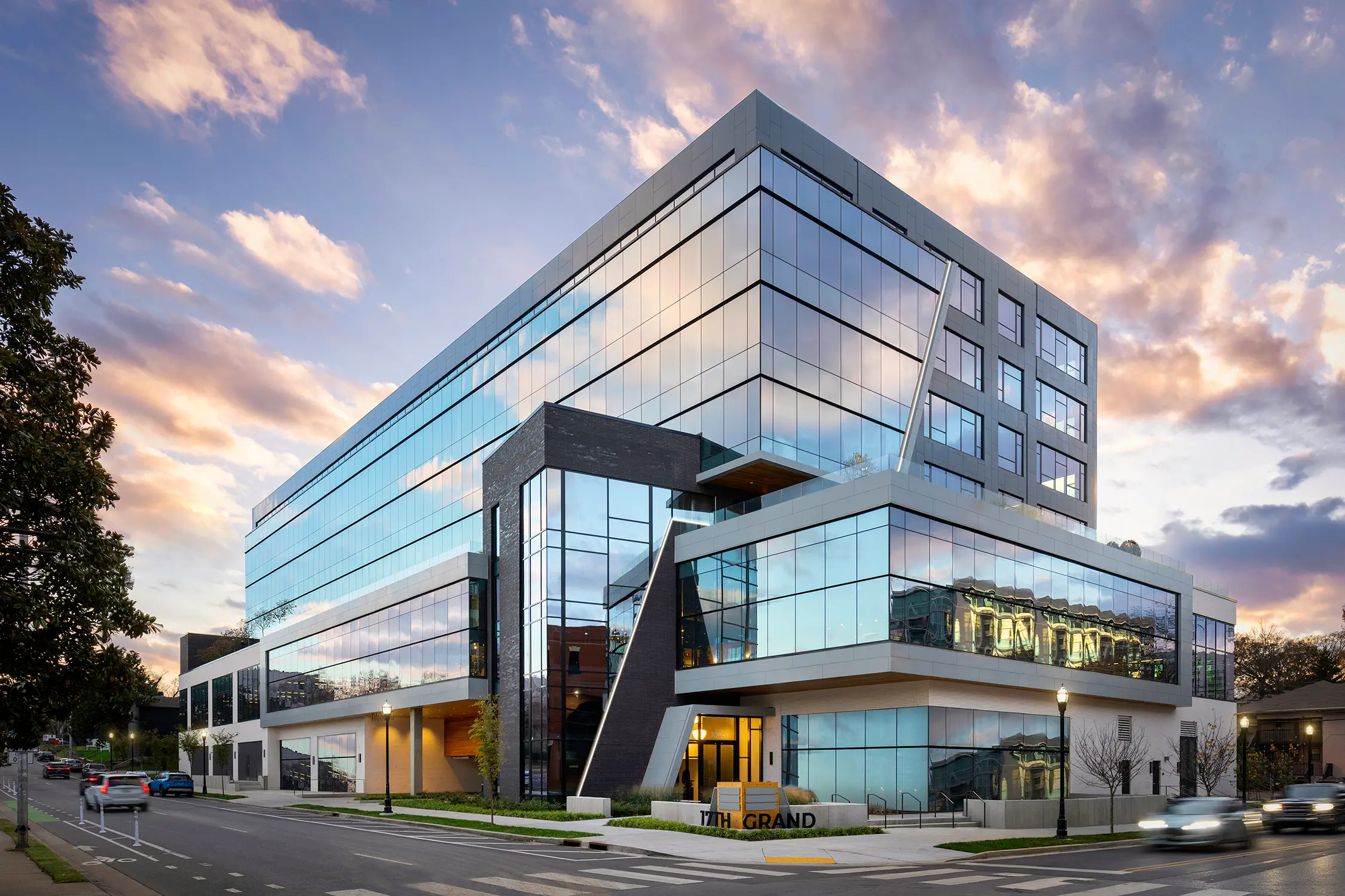 The Music People B2B