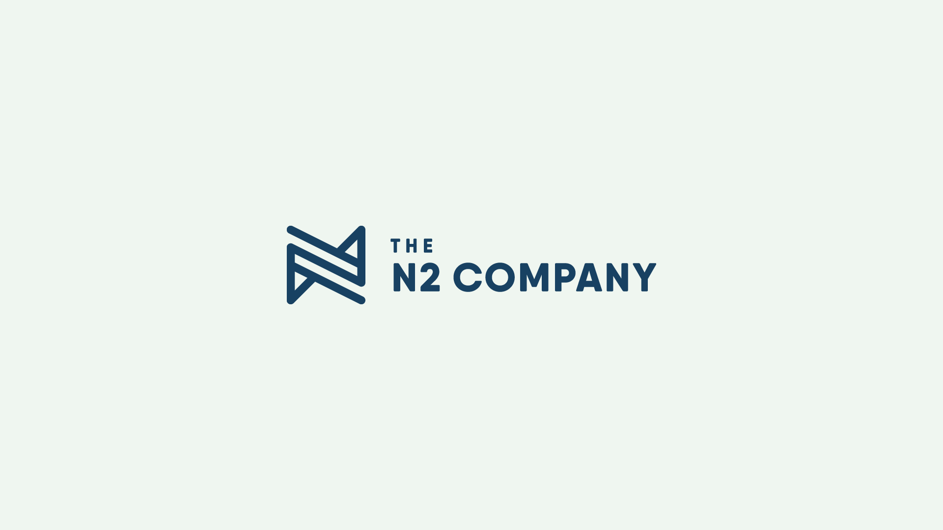 The N2 Company