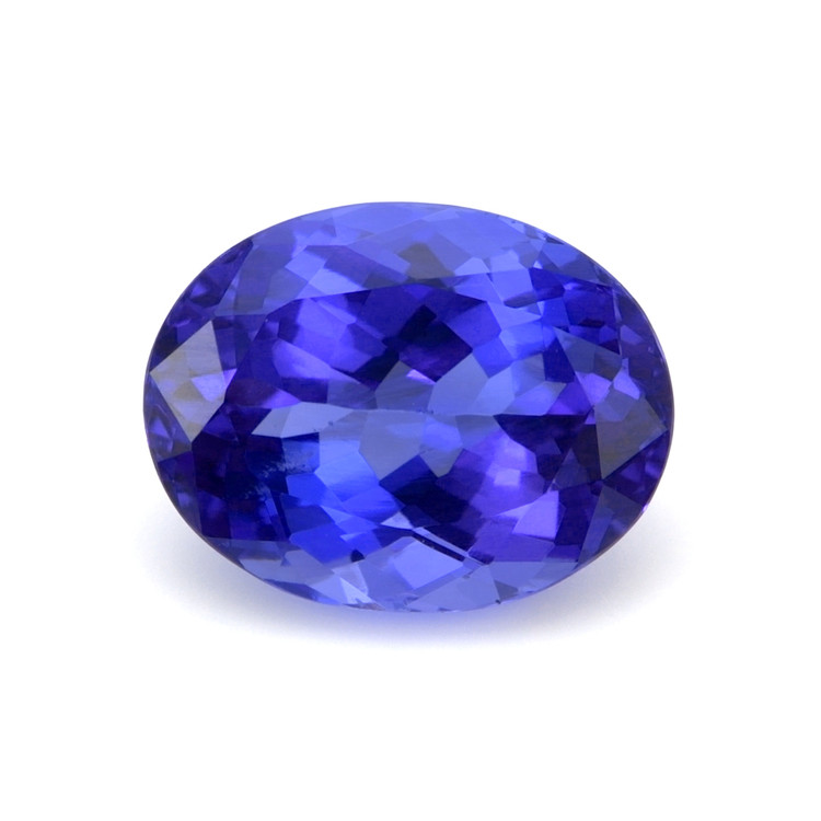The Natural Gemstone Company
