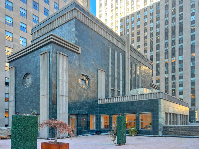 The Natural Sapphire Company