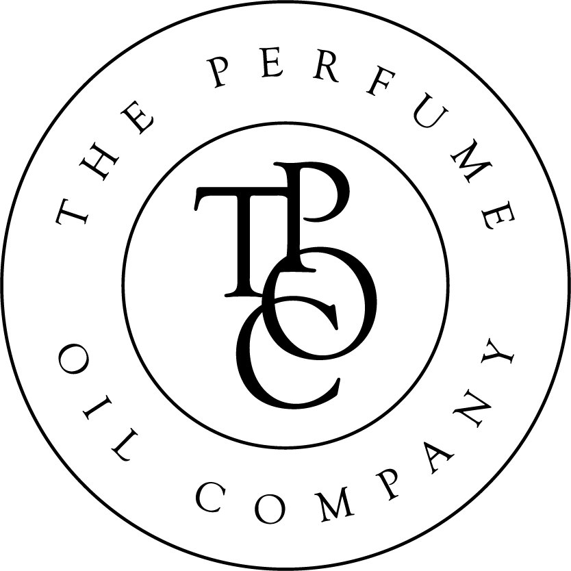The Perfume Oil Company