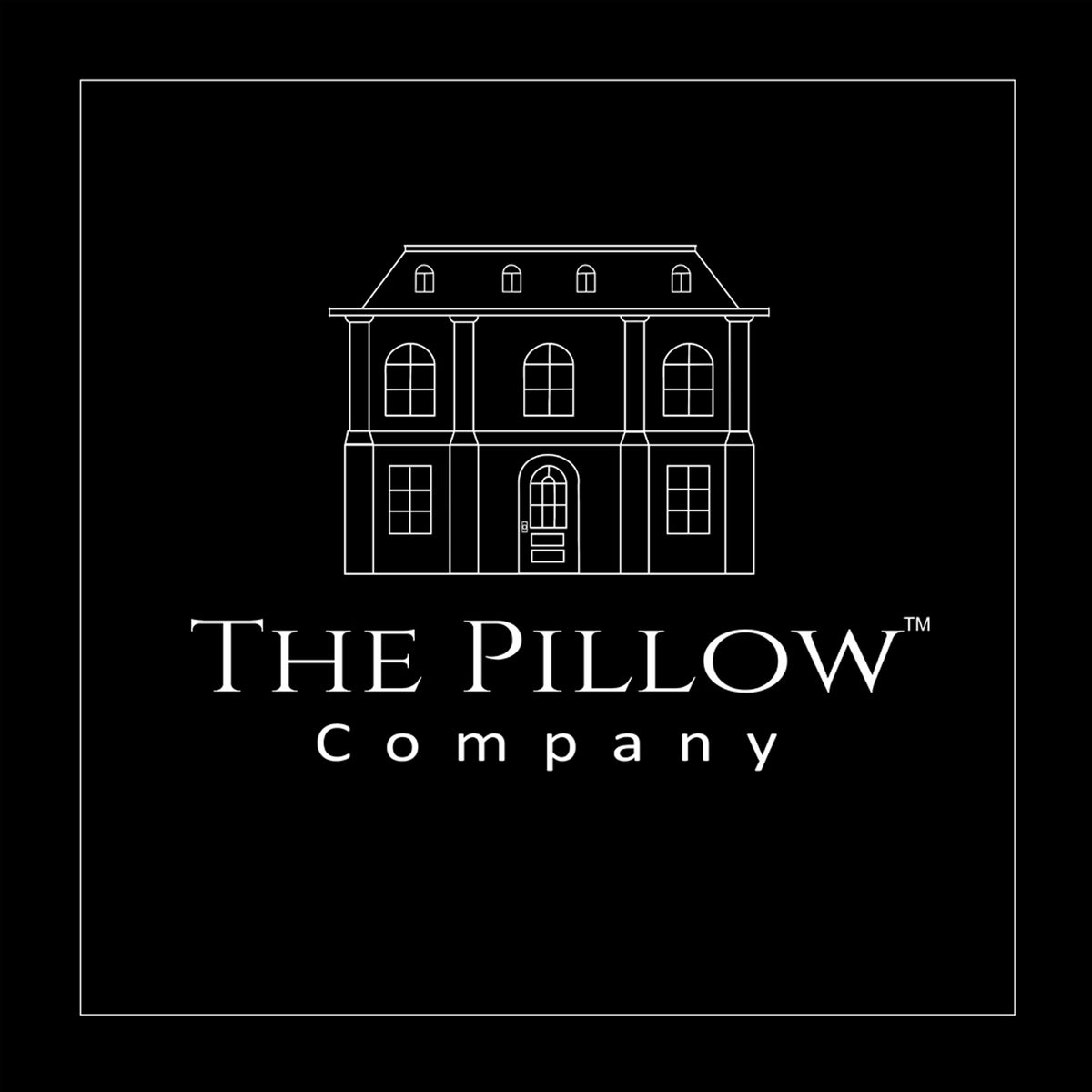 The Pillow Company