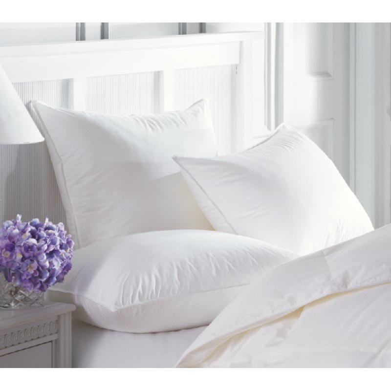 The Pillow Factory Pillows & Bedding