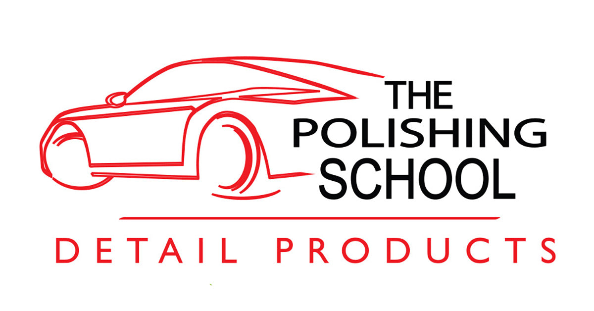 The Polishing School