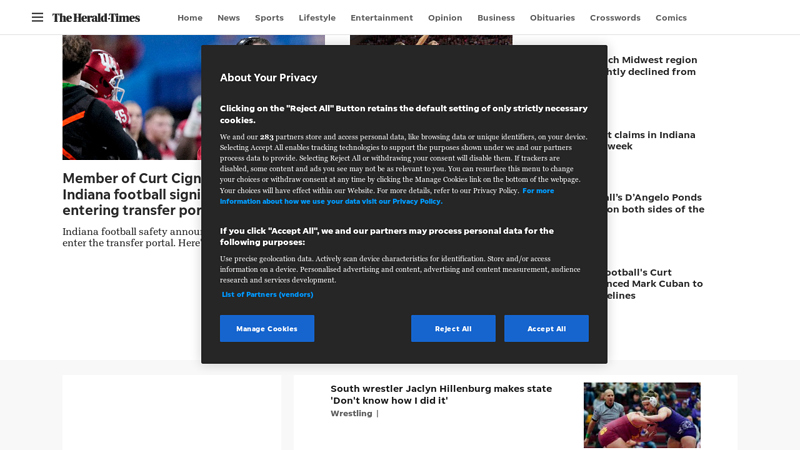 The Power Of China Manufacturing