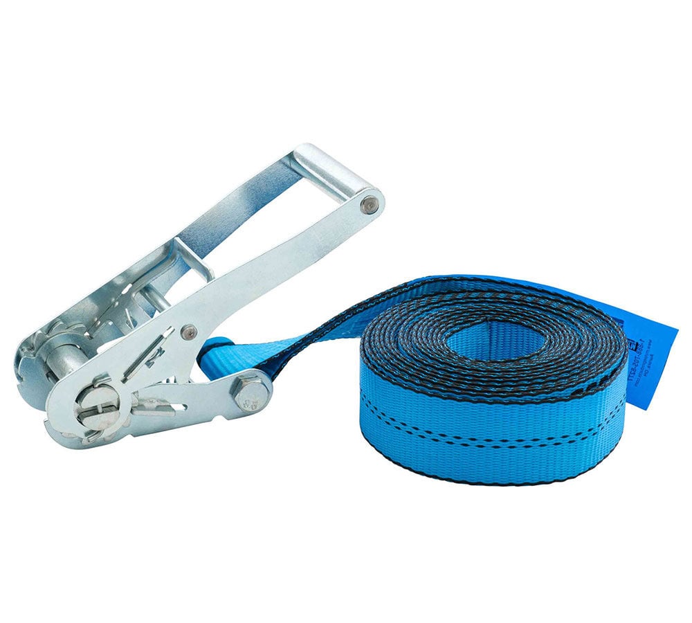 The Ratchet Depot, Inc.