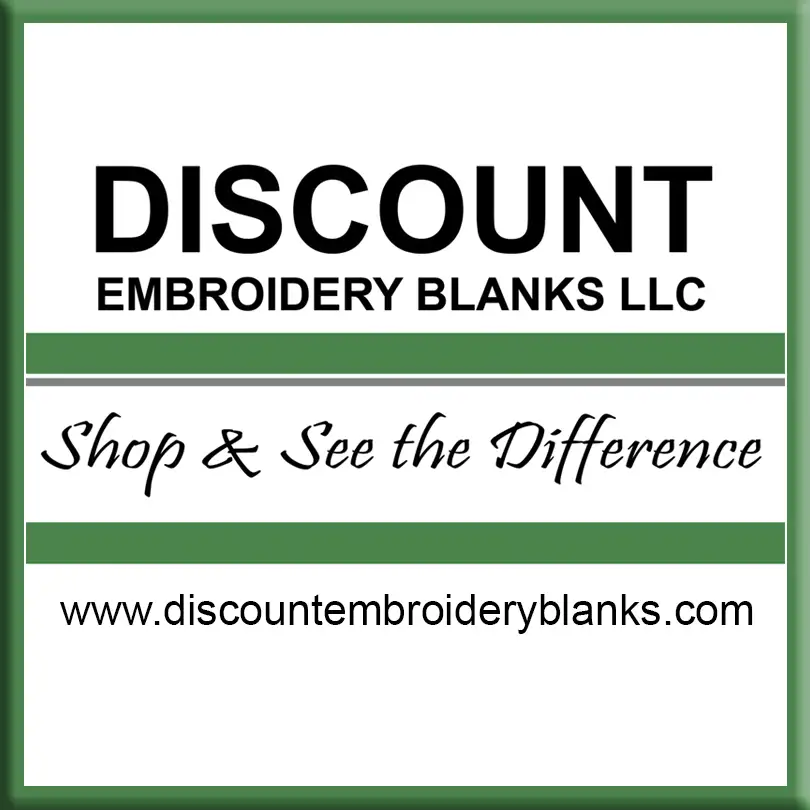 The Sewphisticated Stitcher