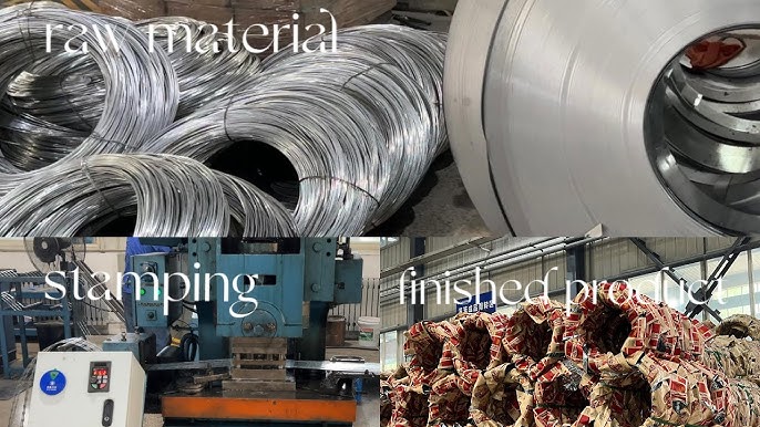 The Strength industry insight