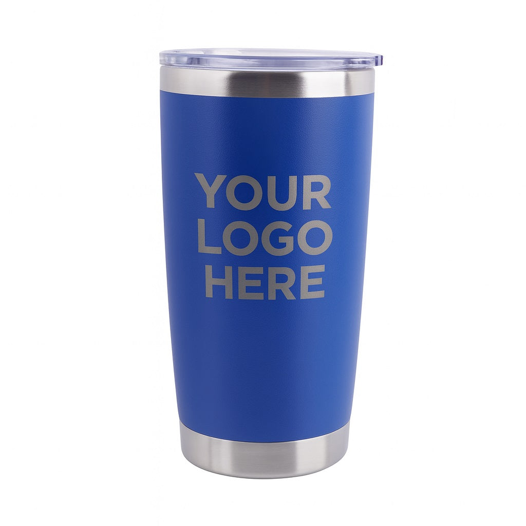 The Tumbler Supply Store