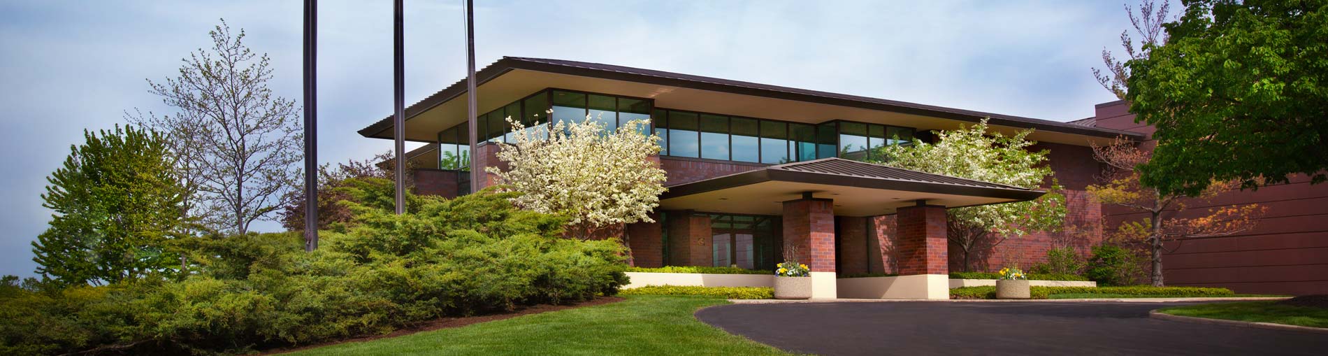 The World's Leading Paper Cup Forming Machinery