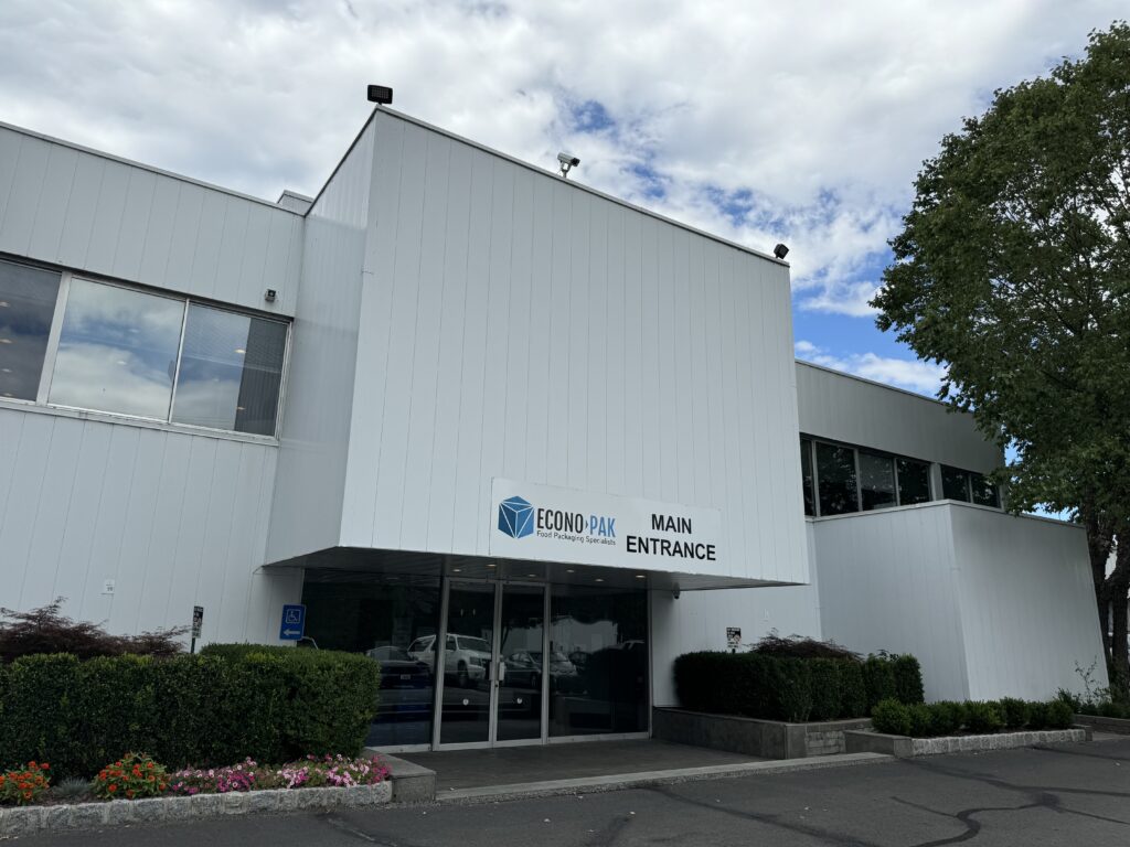 T.H.E.M.: Leading Co