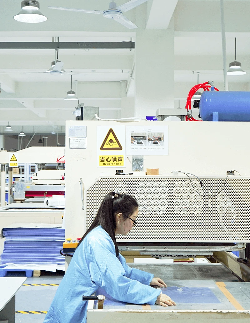 Therapy Equipment Occupational Therapy industry insight