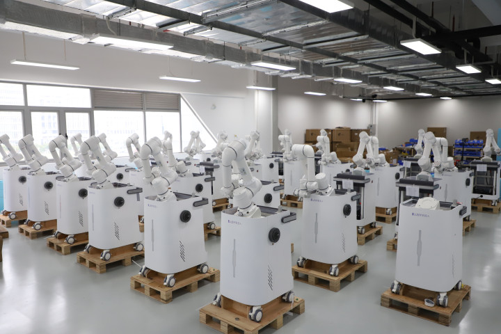 Therapy Equipment Occupational Therapy industry insight