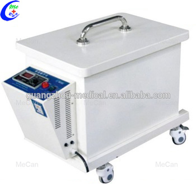 Therapy Equipment Occupational Therapy industry insight