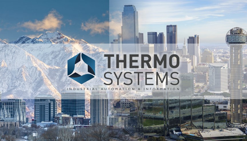 Thermo Systems