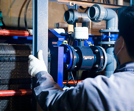 Thermochromic Pigments industry insight