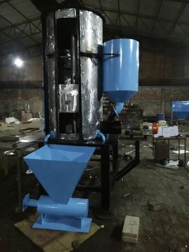 Thermocol Sheet industry insight