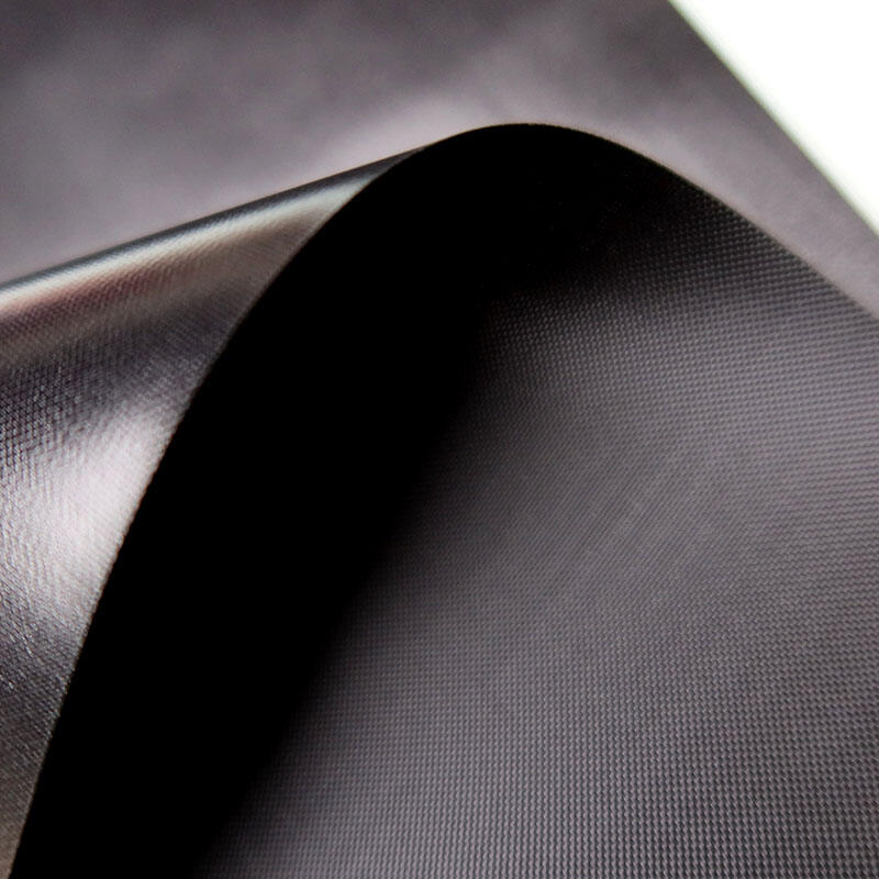 Thermoplastic Polyurethane