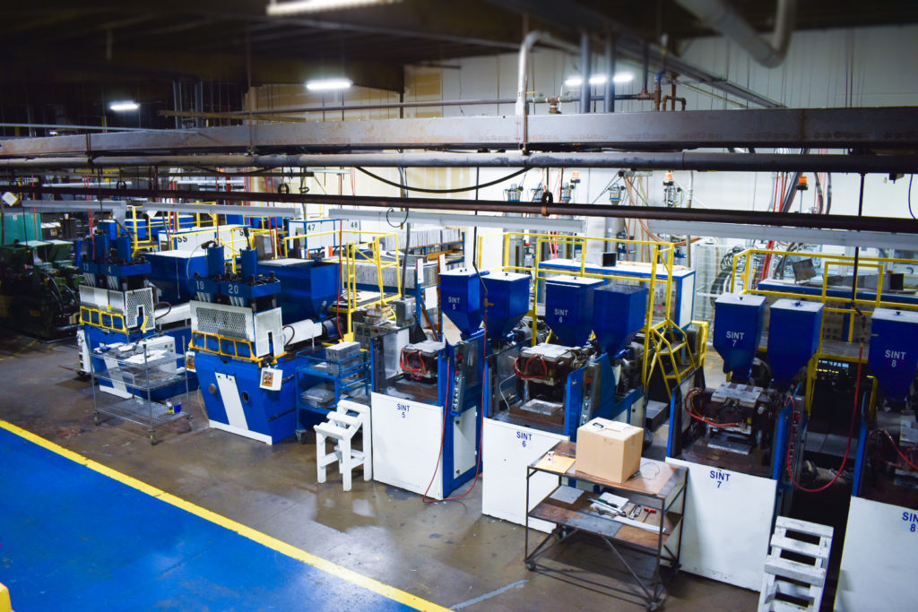 Thermoplastic Polyurethane Fabric industry insight